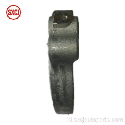 Suku cadang otomatis shift fork oem 33213-25011 untuk toyota